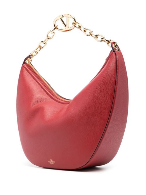 Borsa Moon in pelle VALENTINO GARAVANI | 5W2B0N59JDKY9Q